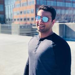 Parth
