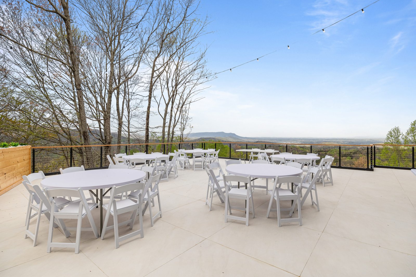 55 Best Table Set Up