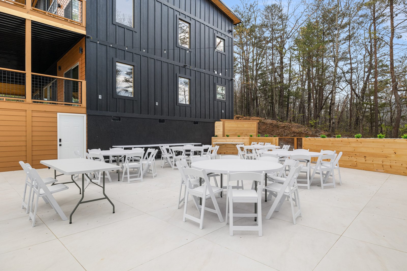 56 Best Table Set Up