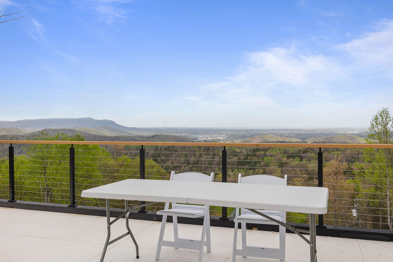 59 Best Table Set Up